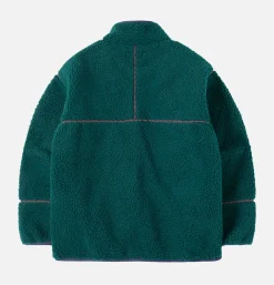 Veste Gorilla 23 Dark Green