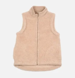 Veste Nordic Beige