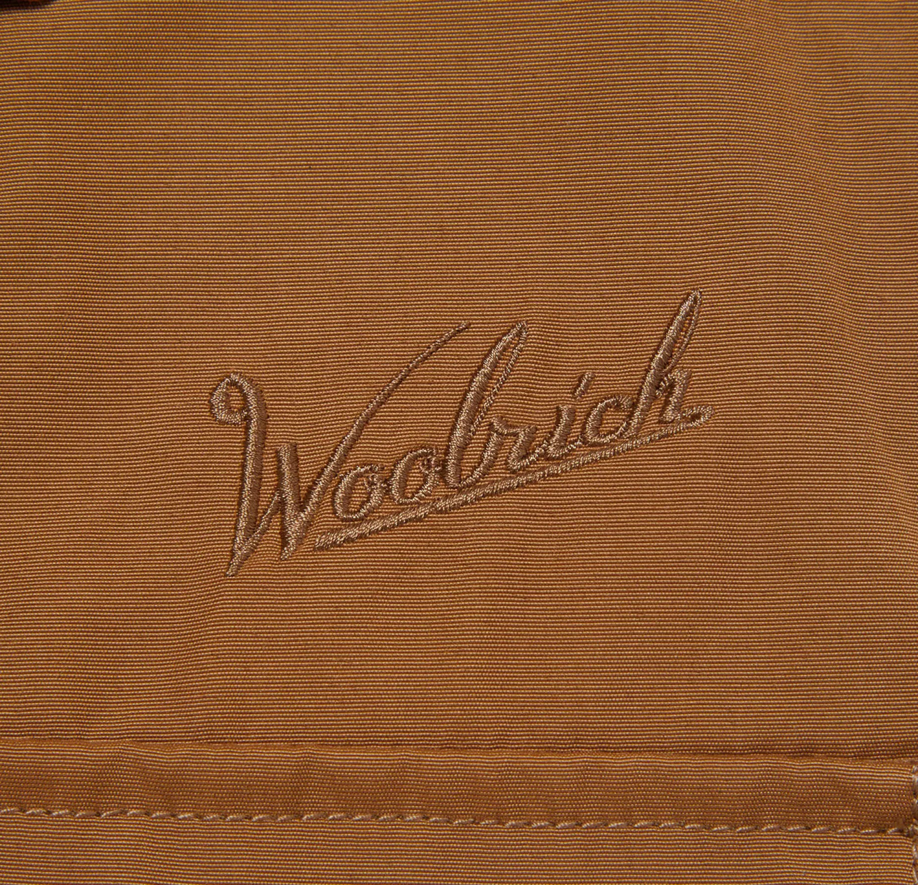 Veste Pêche Classique Beige