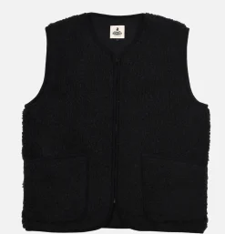 Veste Pepitco Mole