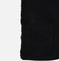Veste Pepitco Mole