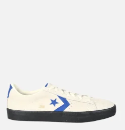 Vulc Pro Ox Blue Black White
