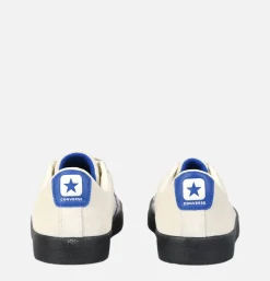Vulc Pro Ox Blue Black White