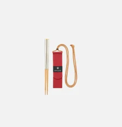 Wabuki Chopsticks