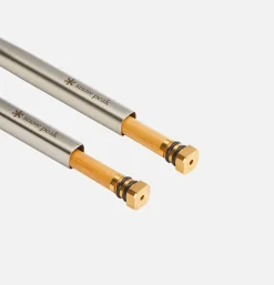 Wabuki Chopsticks