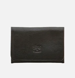 Wallet Cowhide