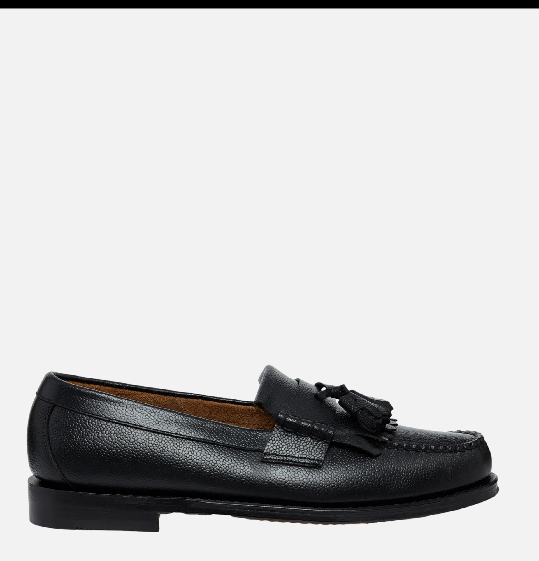 Weejuns Layton Ii Kiltie