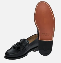 Weejuns Layton Ii Kiltie