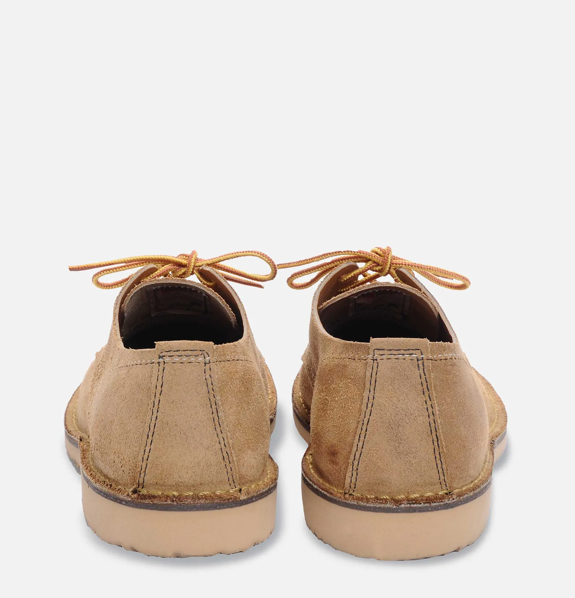 3302 - Weekender Oxford
