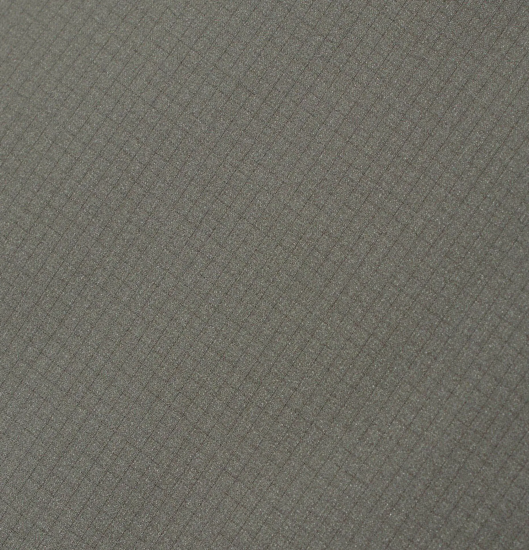 Windstopper Goretex Puffy Olive