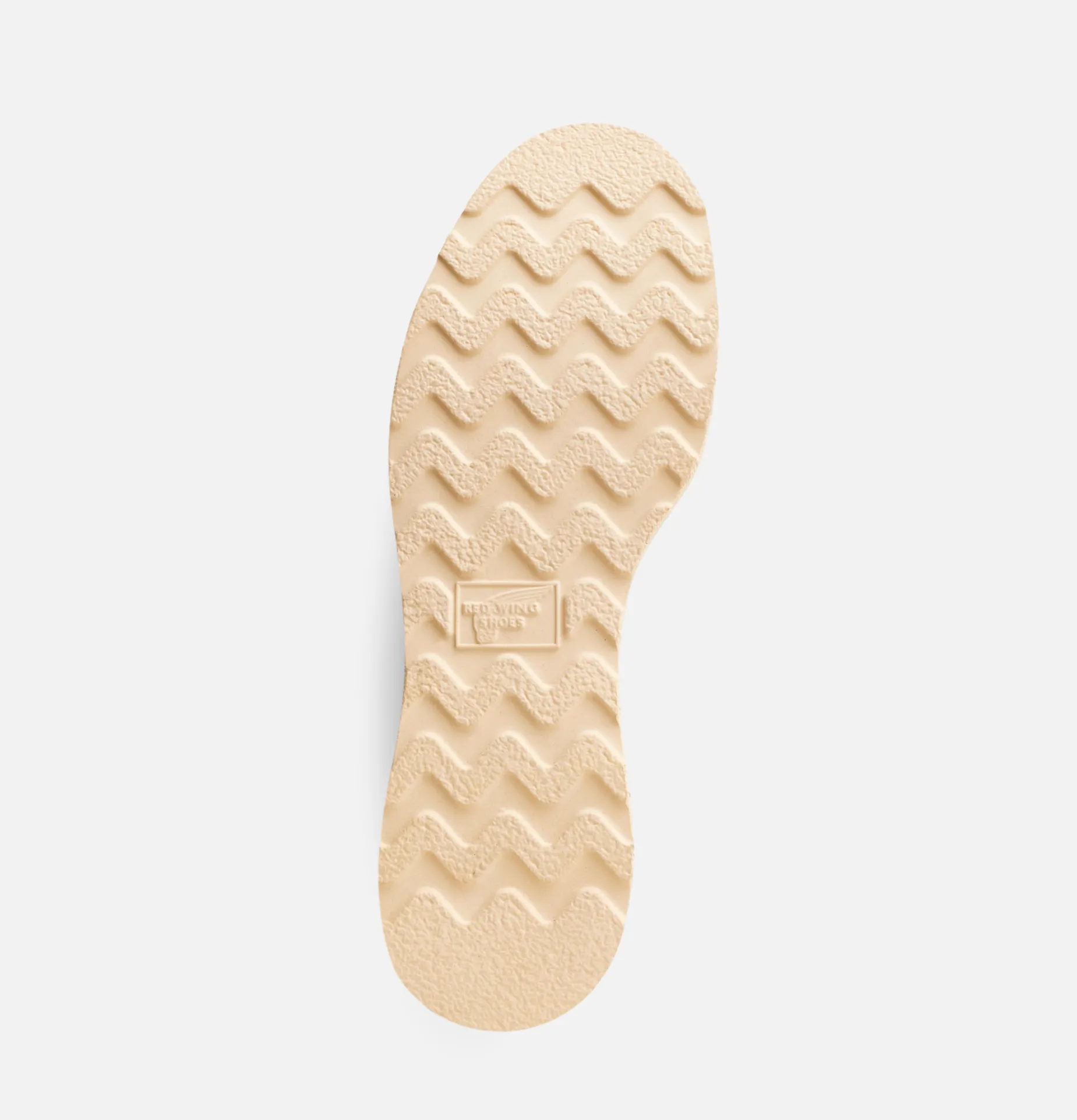 3328 - Womens Moc Toe Abilene