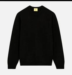 Youri Black